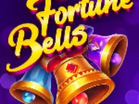 Fortune Bells