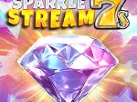 Sparkle Stream 7s