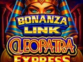 Bonanza Link Cleopatra