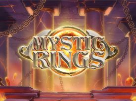 Mystic Rings
