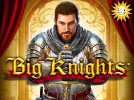 Big Knights