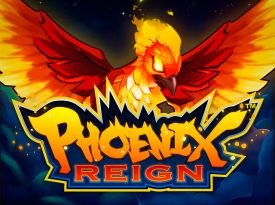 Phoenix Reign™