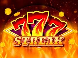 777 Streak