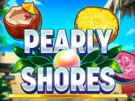 Pearly Shores