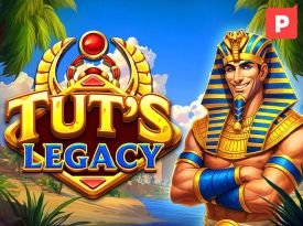 Tut's Legacy