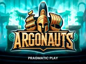 Argonauts