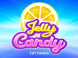 Jelly Candy