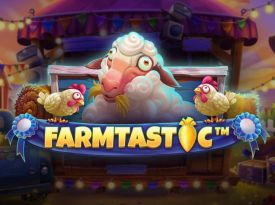 Farmtastic™