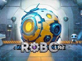 ROBOLab