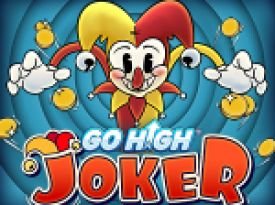 Go High Joker