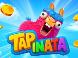 TAPinata