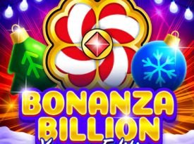 Bonanza Billion