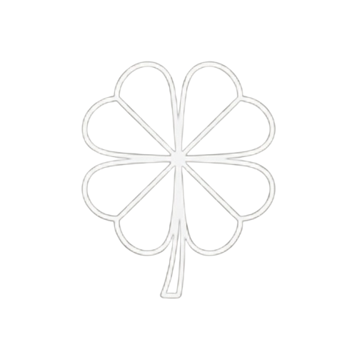 اختيارات محظوظة