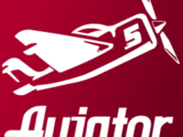 AVIATOR