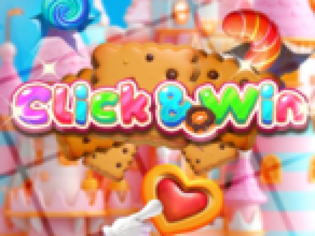 Click & Win