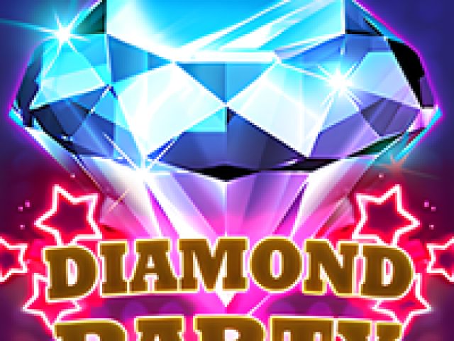 Diamond Party