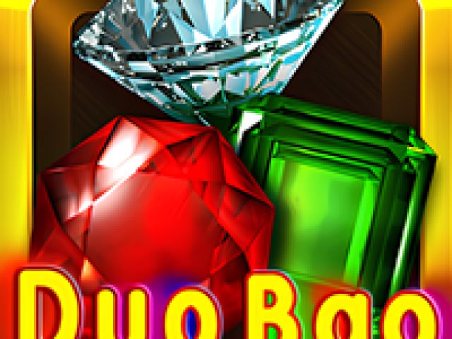 Duo Bao