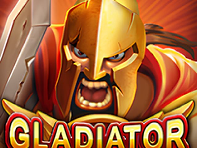 Gladiator