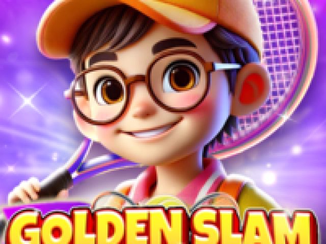 Golden Slam