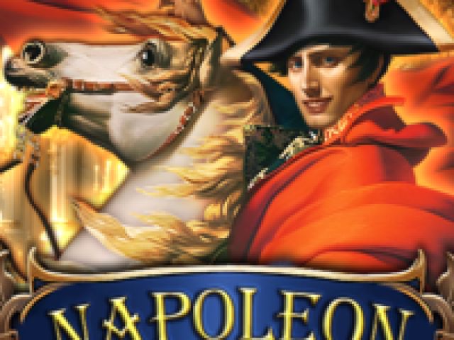Napoleon