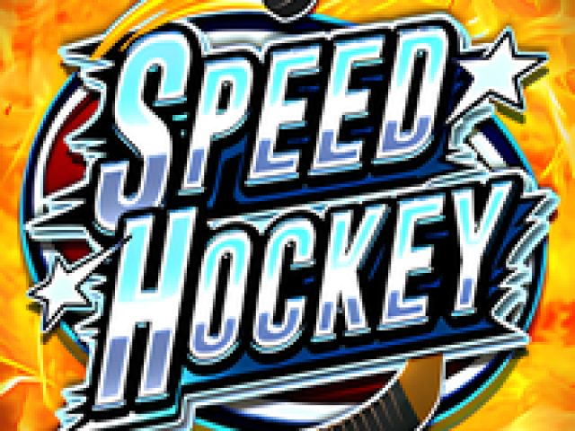 Speed Hockey