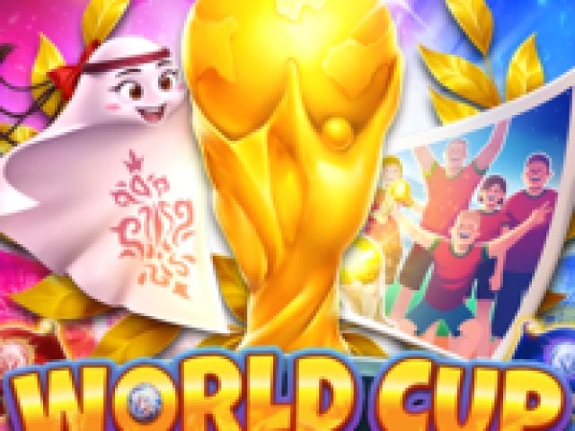 World Cup