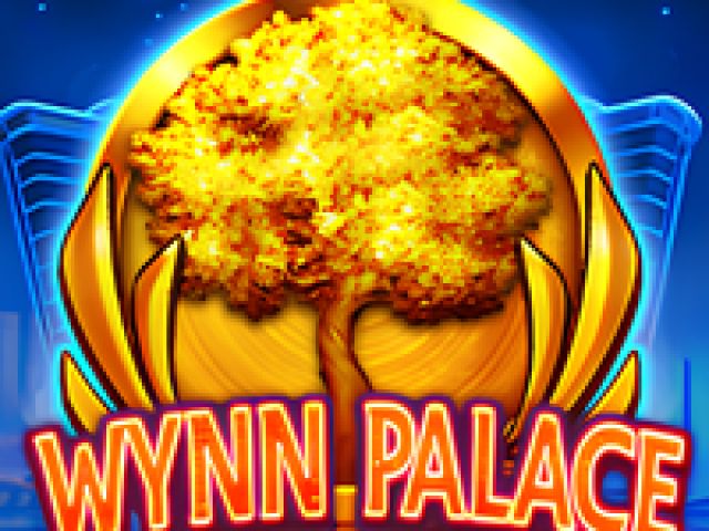 Wynn Palace