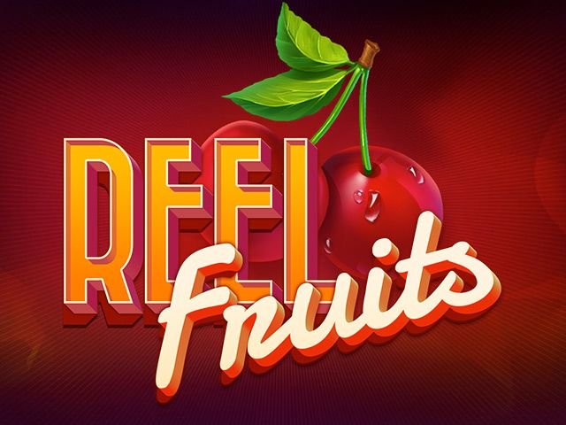 Reel Fruits