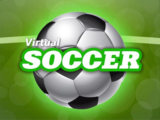 Virtual Soccer