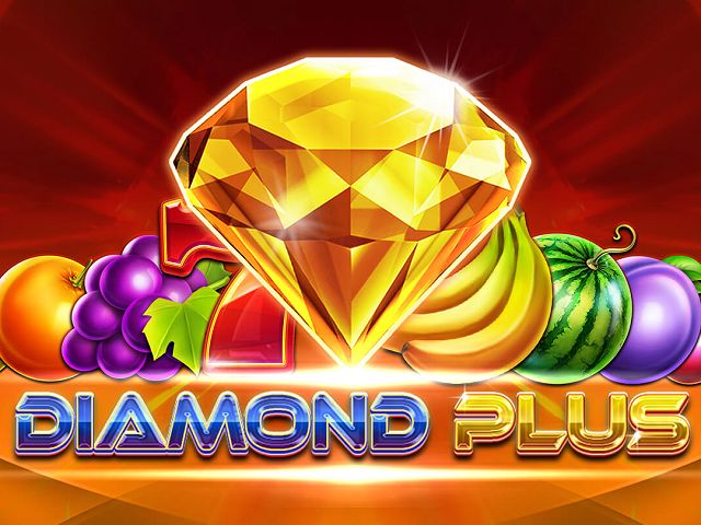 Diamond Plus