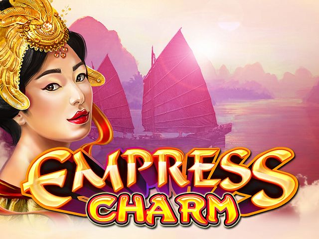 Empress Charm