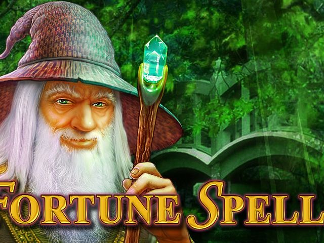 Fortune Spells