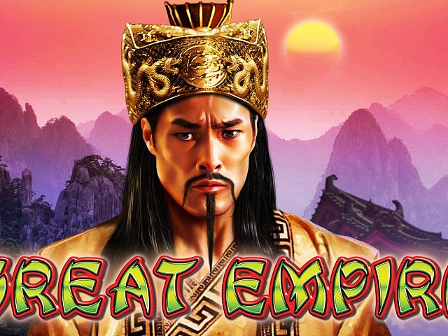Great Empire