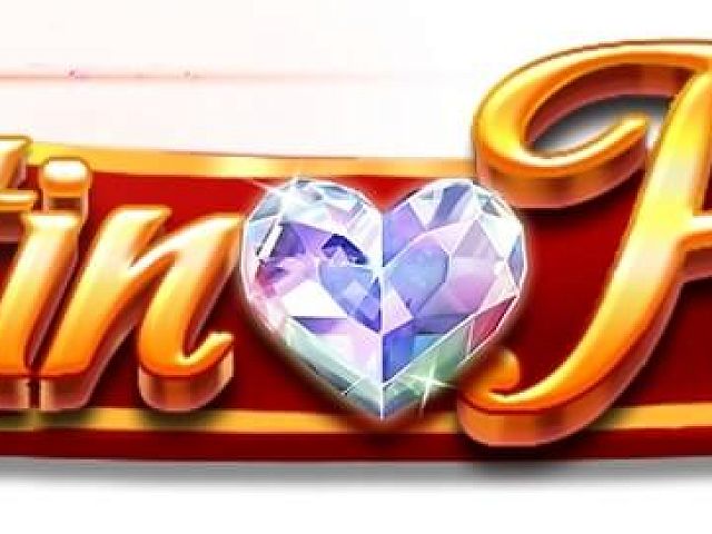 Latin Heart