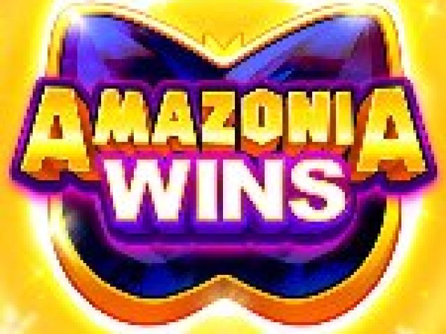 Amazonia Wins