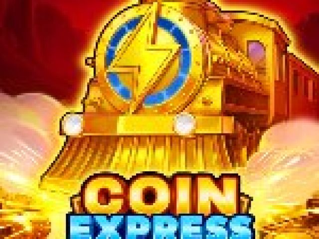 Coin Express