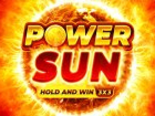 Power Sun