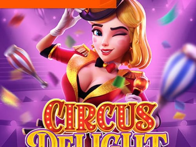 Circus Delight
