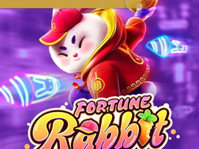 Fortune Rabbit