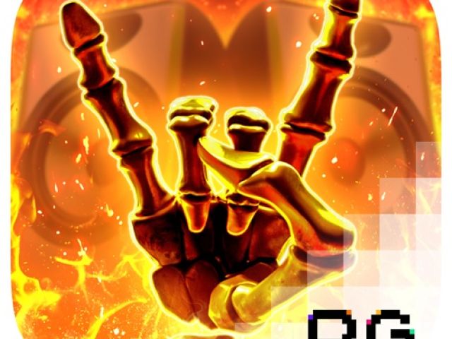 Inferno Mayhem