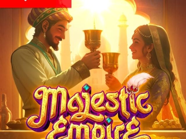 Majestic Empire