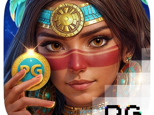 Mayan Destiny