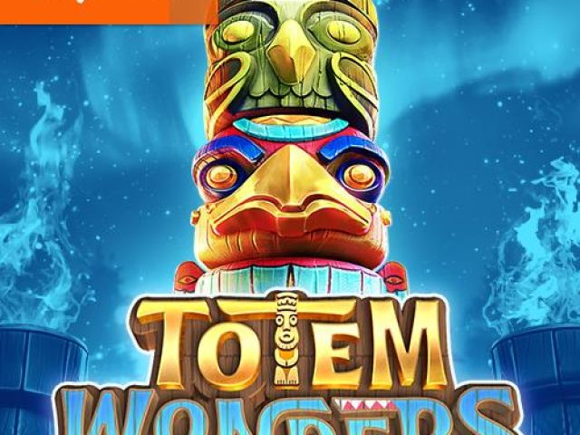 Totem Wonders