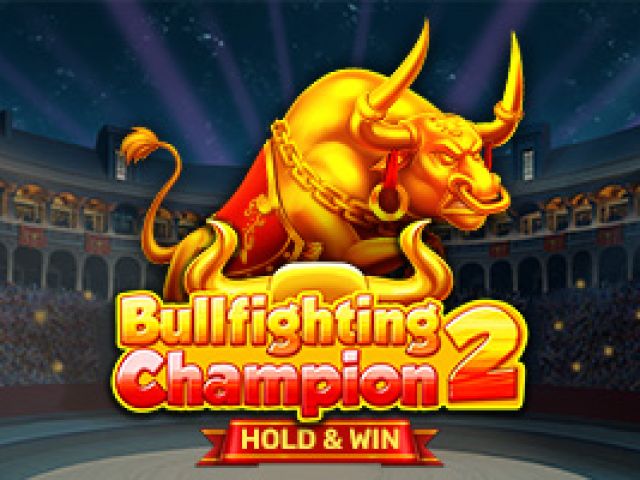 Bullfighting Champion 2 92
