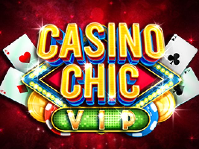 Casino ChicVIP