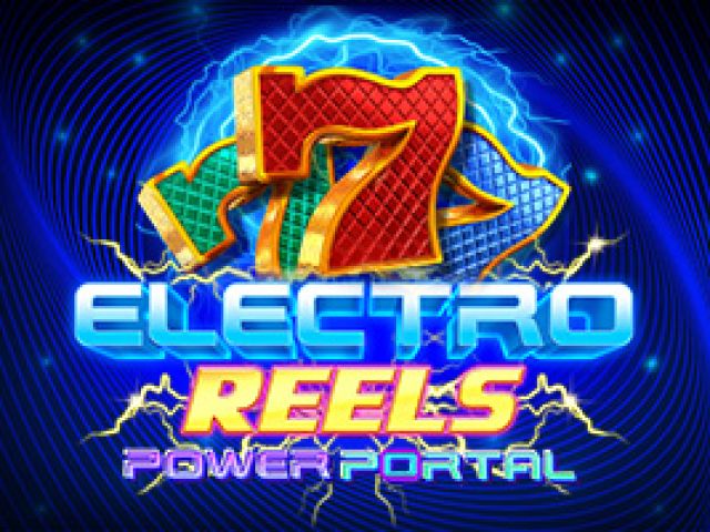 Electro Reels Power Portal
