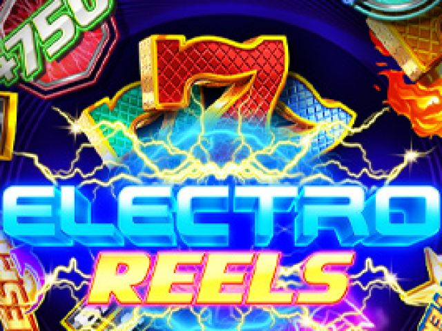 Electro Reels