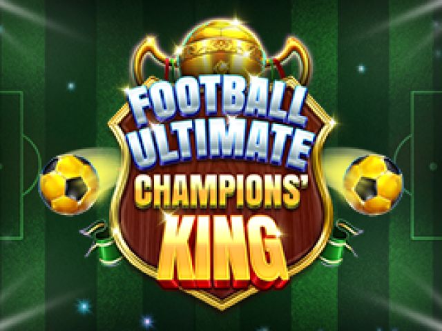 Football Ultimate Champions King