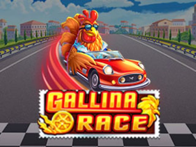 Gallina Race 94