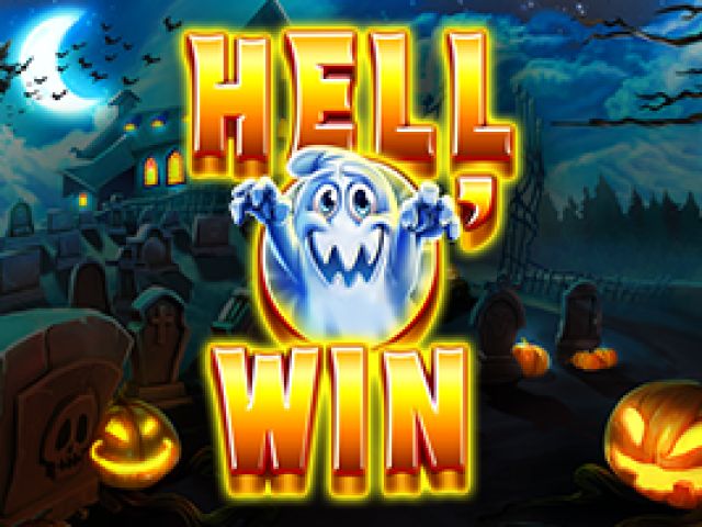 Hell OWin